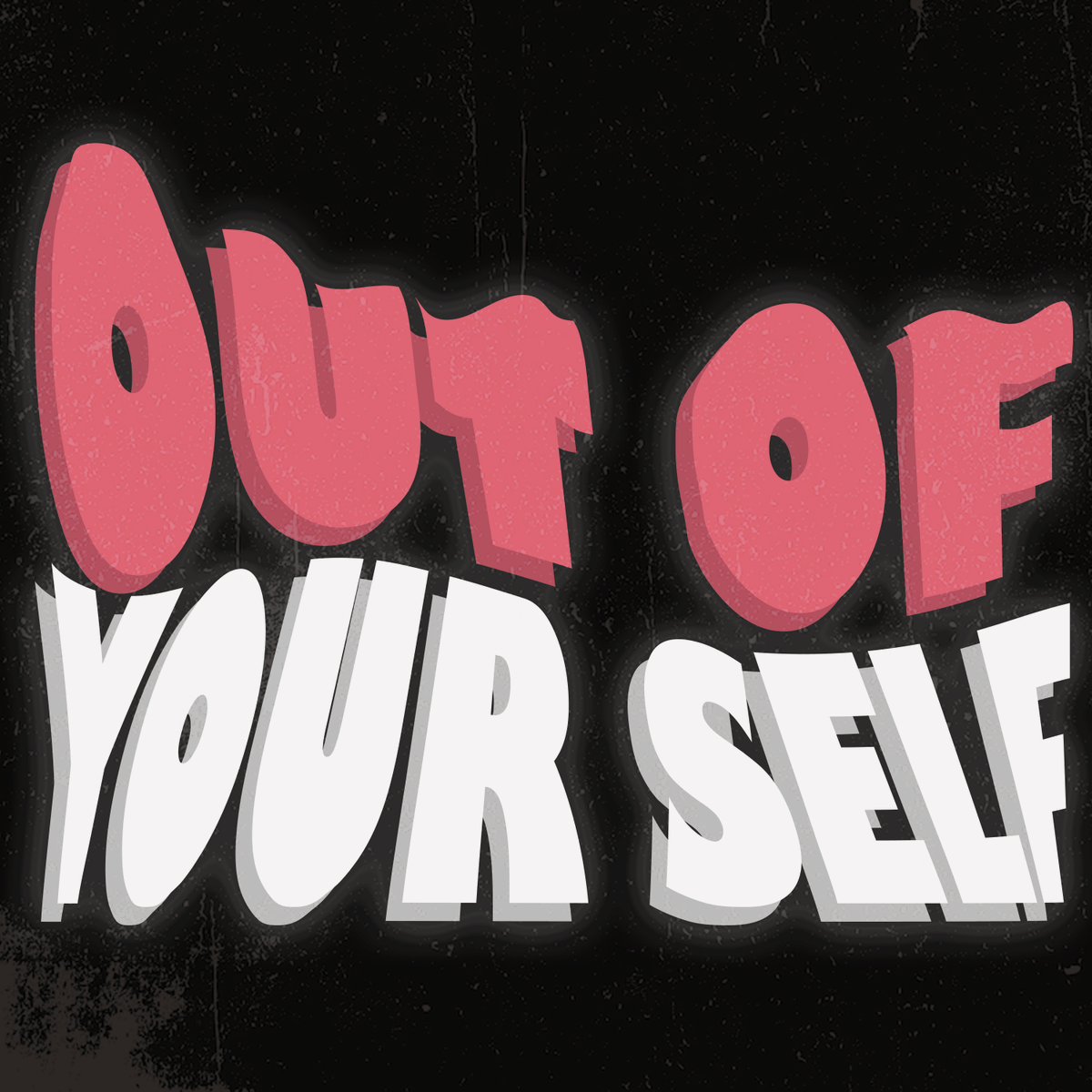 weldmaart's tweet photo. OUT OF YOUR SELF 
ALBUM COVER 
#coverart #vinylcover #singlecover #coverartwork #albumdesign #albumart #albumcovers #albumcoverdesign #albumcoverart #albumartwork https://t.co/v3iOBPWxXy