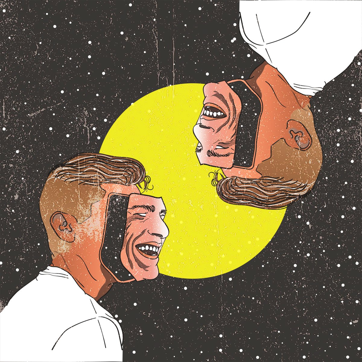 weldmaart's tweet photo. OUT OF YOUR SELF 
ALBUM COVER 
#coverart #vinylcover #singlecover #coverartwork #albumdesign #albumart #albumcovers #albumcoverdesign #albumcoverart #albumartwork https://t.co/v3iOBPWxXy