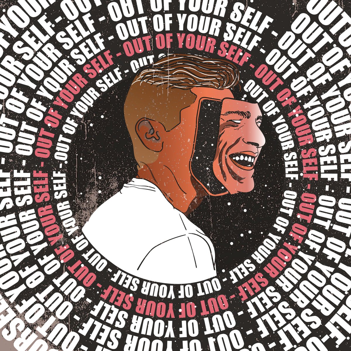 weldmaart's tweet photo. OUT OF YOUR SELF 
ALBUM COVER 
#coverart #vinylcover #singlecover #coverartwork #albumdesign #albumart #albumcovers #albumcoverdesign #albumcoverart #albumartwork https://t.co/v3iOBPWxXy