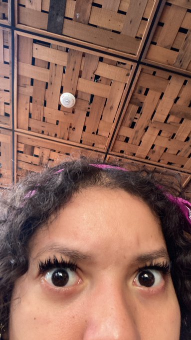 @kirawontmiss seek christ https://t.co/6njrhTeqHn<a class="tags" target="_blank" title="On Twitter" href="/?out=eyJ0eXAiOiJKV1QiLCJhbGciOiJIUzUxMiJ9.eyJpYXQiOjE3MjI5NjczMTcsImlzcyI6InR3cG9ybnN0YXJzLmNvbSIsIm5iZiI6MTcyMjk2NzMxNywiZXhwIjoxNzU0NTAzMzE3LCJyZWRpcmVjdF91cmwiOiJodHRwczovL3R3aXR0ZXIuY29tL2tpcmF3b250bWlzcyJ9.1KDL62DGQami2eXJTETSr8nuE8P_9_YfjRxIX5DUE8wGbJ_FiFC9DaM1BvQ1XL1oDwkkT9PlbFIGIeJbqj2GCg">@kirawontmiss</a>