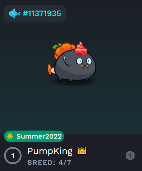 Kiiru.ron tweet media