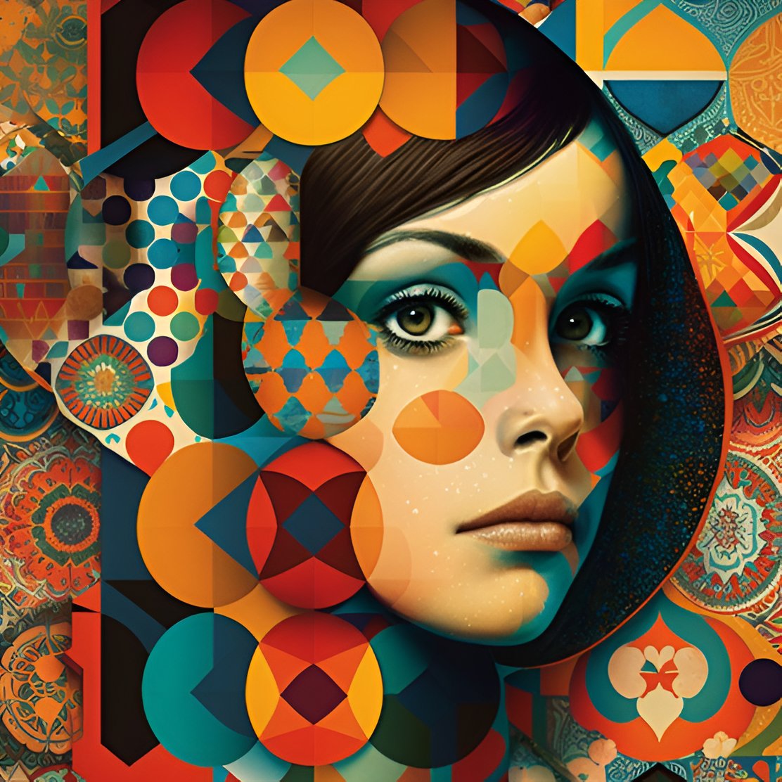 The Art Club Collection opensea.io/collection/the…
The Art Club 251
0,0963 ETH

#NFTcommunity #NFTcommmunity #NFTs #ArtistOnTwitter #NFTfamily #art #cryptoartist 

The heavens proclaim his righteousness,
and all peoples see his glory.
Psalms 97:6