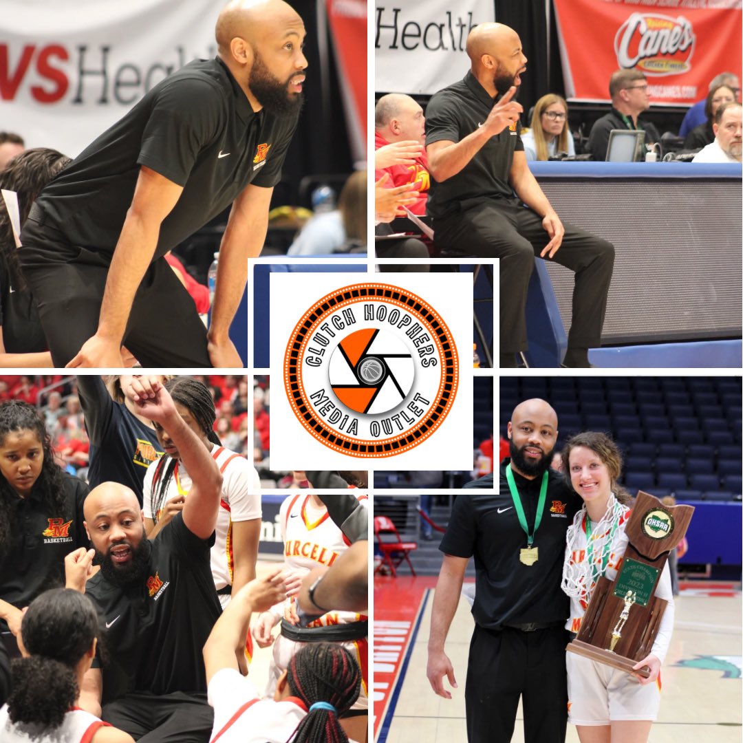 Clutch HoopHers Media (@clutch_hoophers) on Twitter photo Befor the season gets to really rolling we want to send a good luck to 2022-2023 Season CHAMPIONS <a href="/PMCavs_GBB/">Purcell Marian Girls Basketball</a> <a href="/CAECLADYNUBSBB/">LADY NUBIANS BB 🏀</a> <a href="/PVikes/">Princeton Lady Vike Hoops</a> on your road back to state for the 2023-2024 season. We had the privilege of covering the state tournament last season thanks to our girl Befor the season gets to really rolling we want to send a good luck to 2022-2023 Season CHAMPIONS <a href="/PMCavs_GBB/">Purcell Marian Girls Basketball</a> <a href="/CAECLADYNUBSBB/">LADY NUBIANS BB 🏀</a> <a href="/PVikes/">Princeton Lady Vike Hoops</a> on your road back to state for the 2023-2024 season. We had the privilege of covering the state tournament last season thanks to our girl