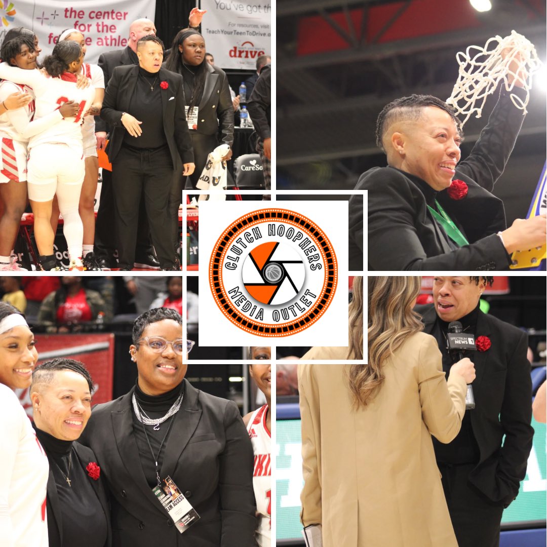 Hubby & Wifey Media tweet media