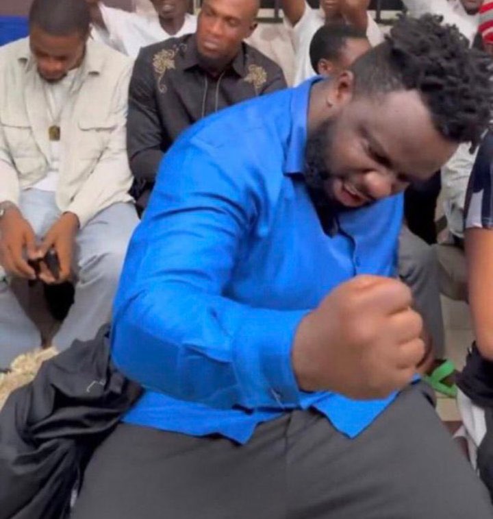 Chelsea loss

Arsenal massive win

Nketiah hattrick

Maniyu loss

Football won this weekend