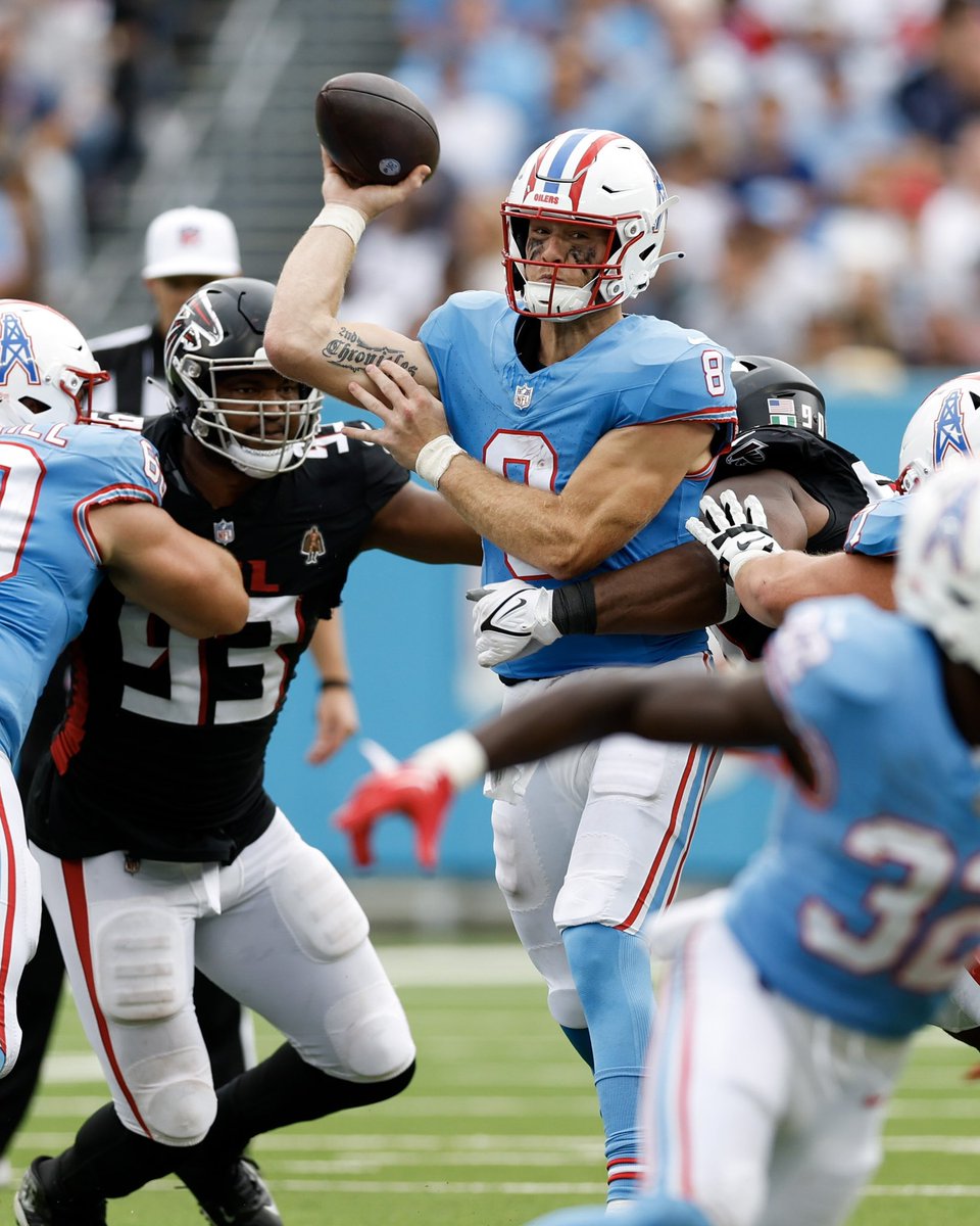 Bleacher Report tweet media