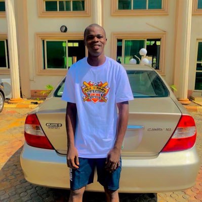 Jorge Alvarez tweet media