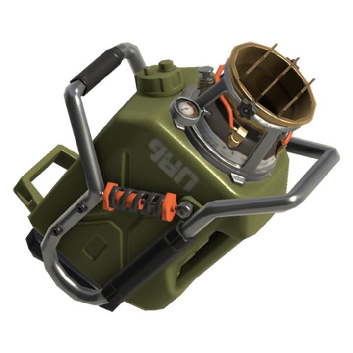 ExplodinSlosher's tweet image. 