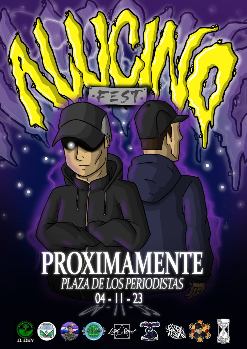 Reagendado para este sábado