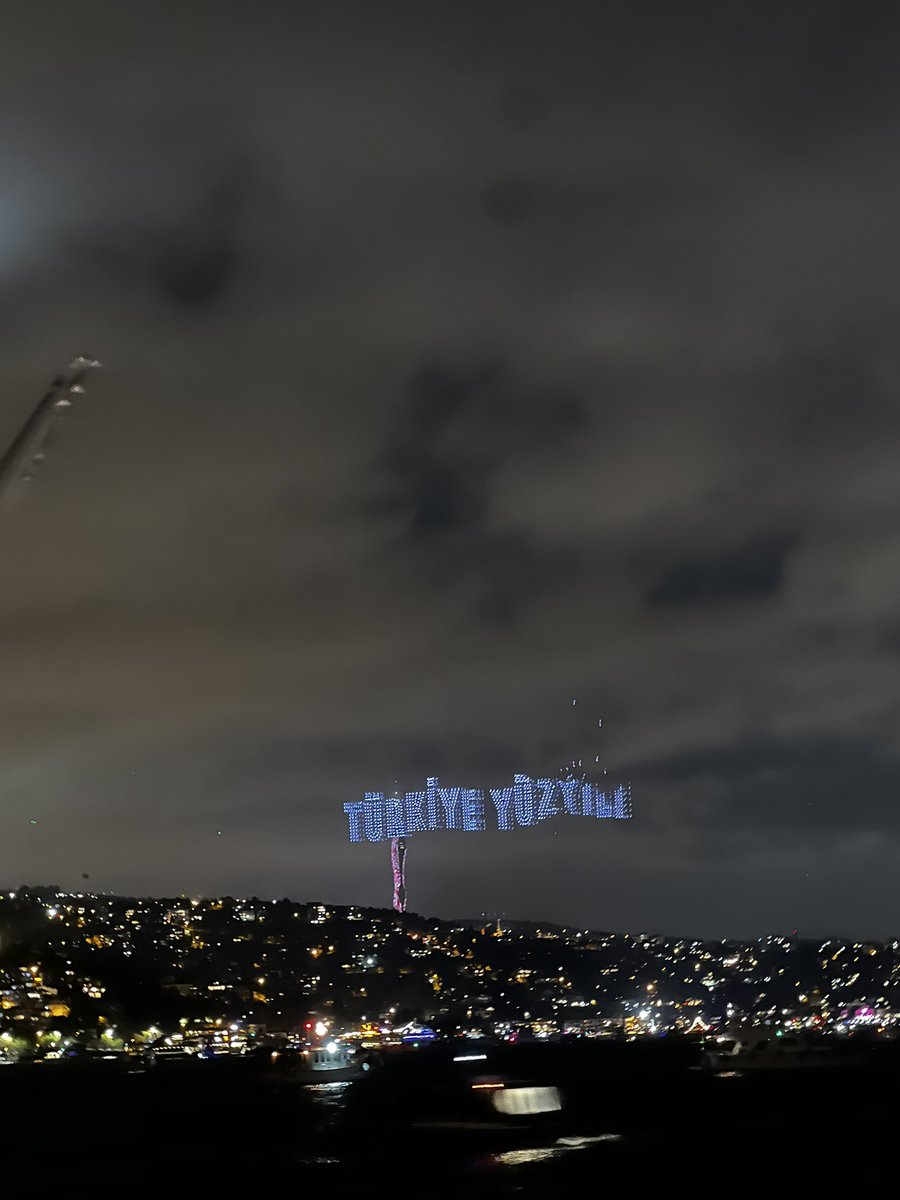 Bu bayram hiç bitmesin!🇹🇷