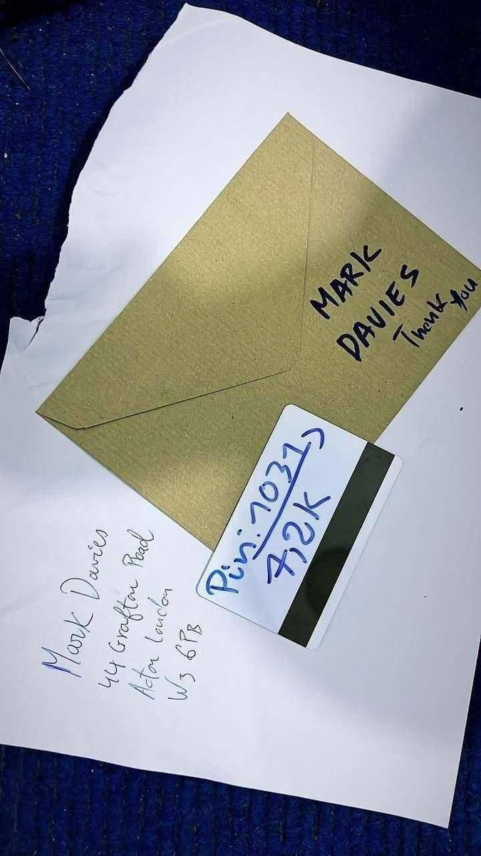 propnotes01's tweet image. #clonecardsinverness #clonecardsinaustria #clonecardsitaly #clonecardsiowa #clonecardsierravista #clonecardscalifornia #clonecardscolorado #clonecardschâtelet #clonecardscam #clonecardschichester #clonecardsköln #clonecardskimmers #clonecardskreuzberg #clonecardskiel #clonecards