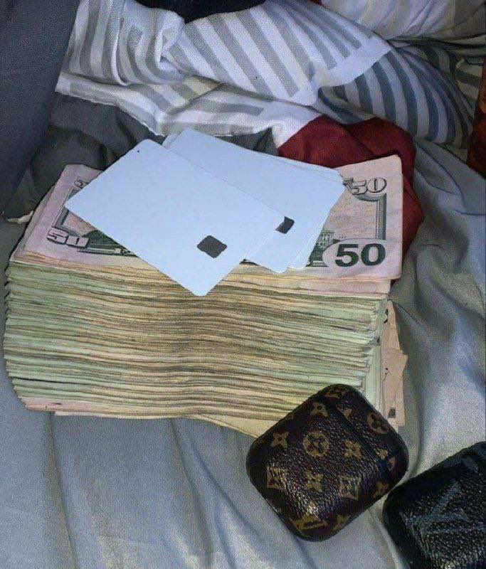 propnotes01's tweet image. #clonecardsinverness #clonecardsinaustria #clonecardsitaly #clonecardsiowa #clonecardsierravista #clonecardscalifornia #clonecardscolorado #clonecardschâtelet #clonecardscam #clonecardschichester #clonecardsköln #clonecardskimmers #clonecardskreuzberg #clonecardskiel #clonecards