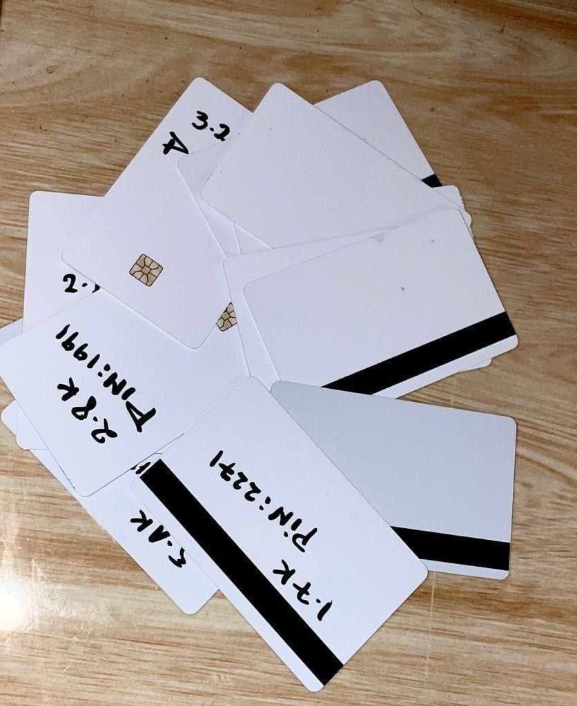 propnotes01's tweet image. #clonecardsinverness #clonecardsinaustria #clonecardsitaly #clonecardsiowa #clonecardsierravista #clonecardscalifornia #clonecardscolorado #clonecardschâtelet #clonecardscam #clonecardschichester #clonecardsköln #clonecardskimmers #clonecardskreuzberg #clonecardskiel #clonecards