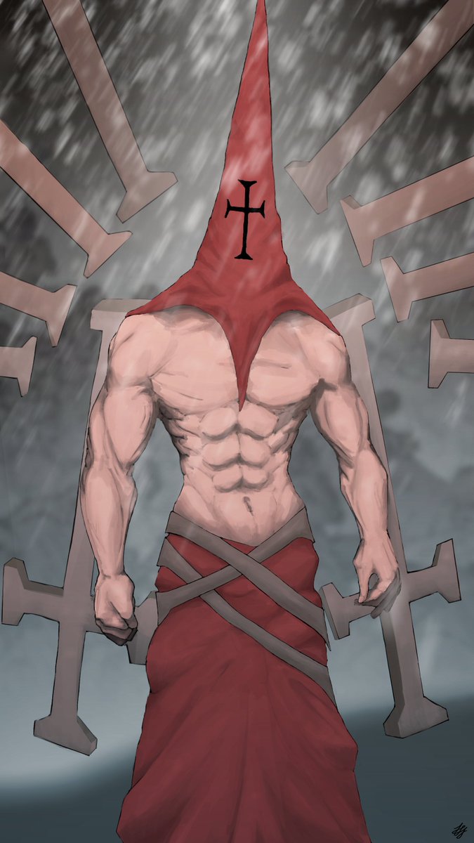 Corpse Crusader 🇫🇮 tweet media