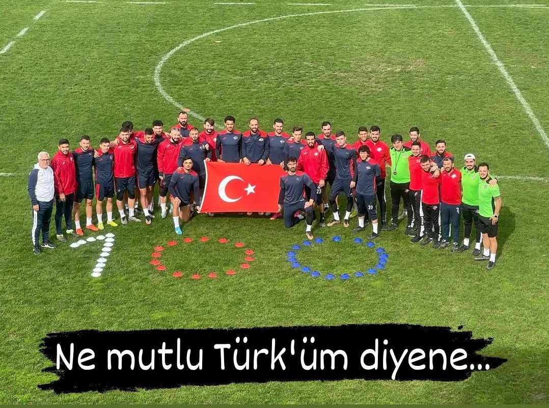 Ercümend COŞKUNDERE (@cokundere2) on Twitter photo 