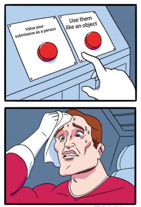 😂😅 https://t.co/7V9uzbIVn0
