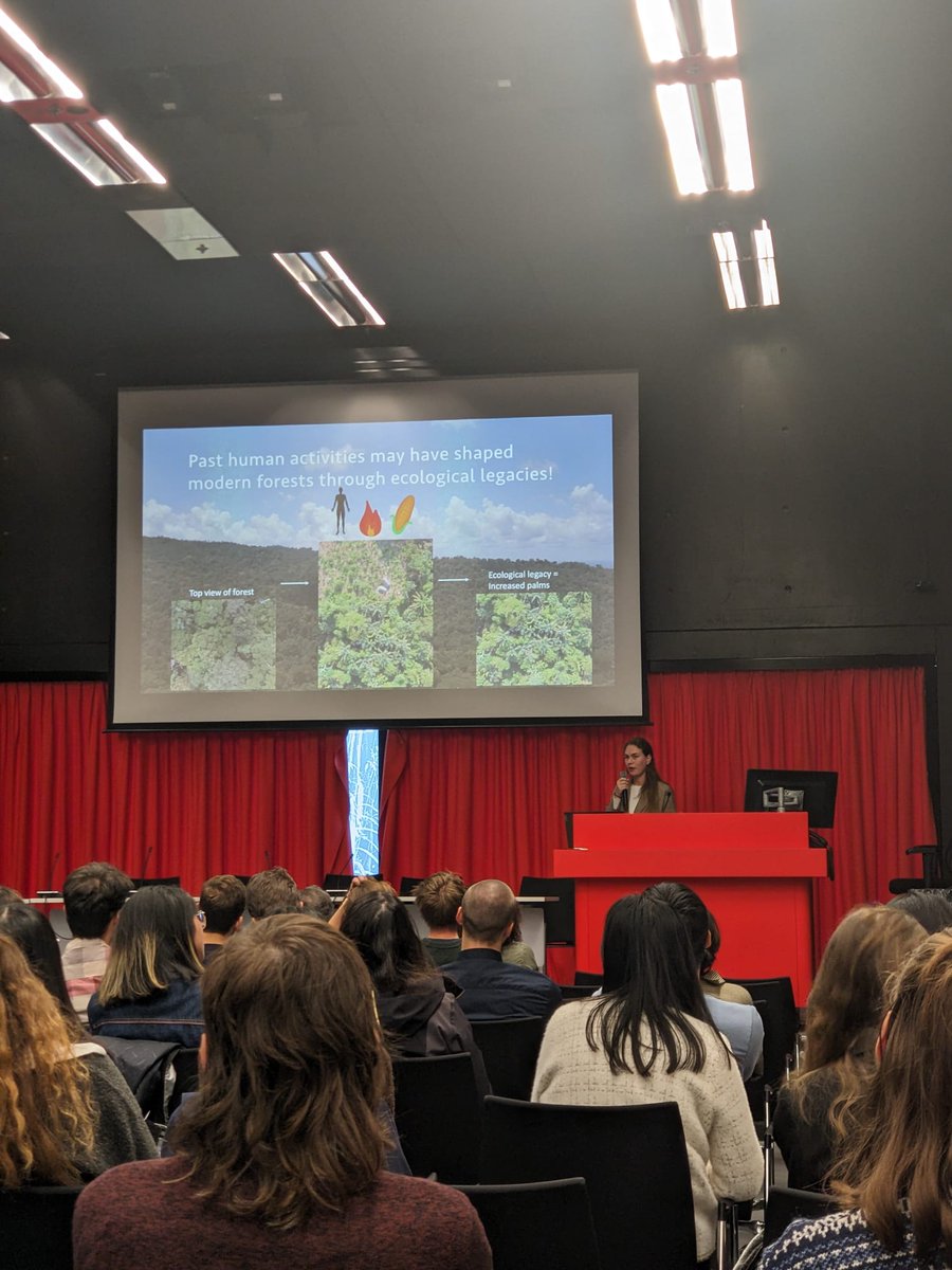 Edith J. S. Eder tweet media