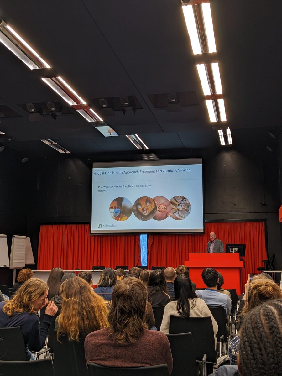 Edith J. S. Eder tweet media