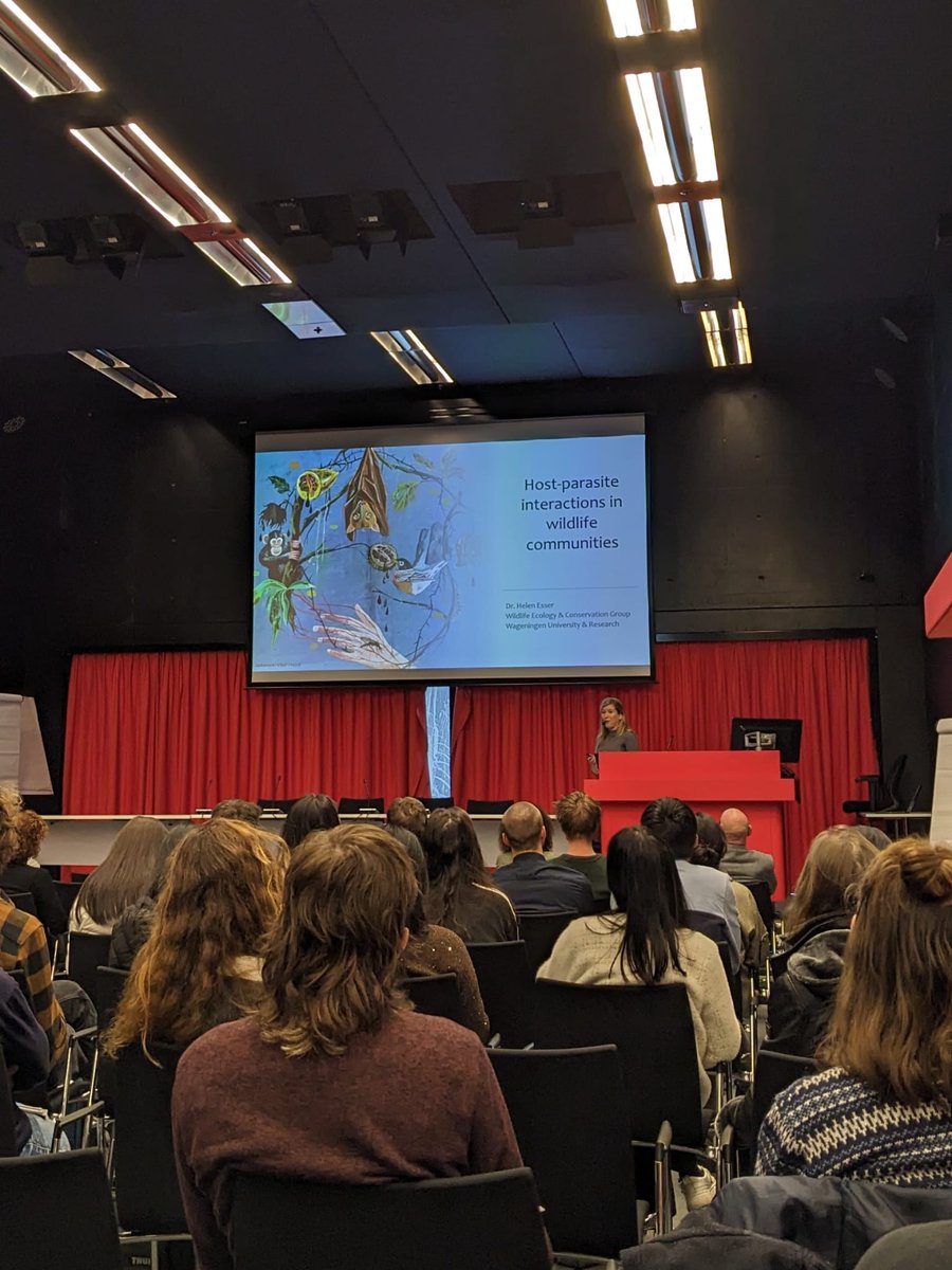 Edith J. S. Eder tweet media