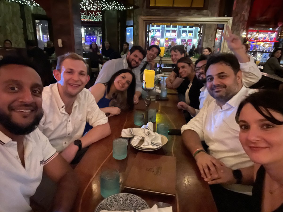 Antonio Citro tweet media