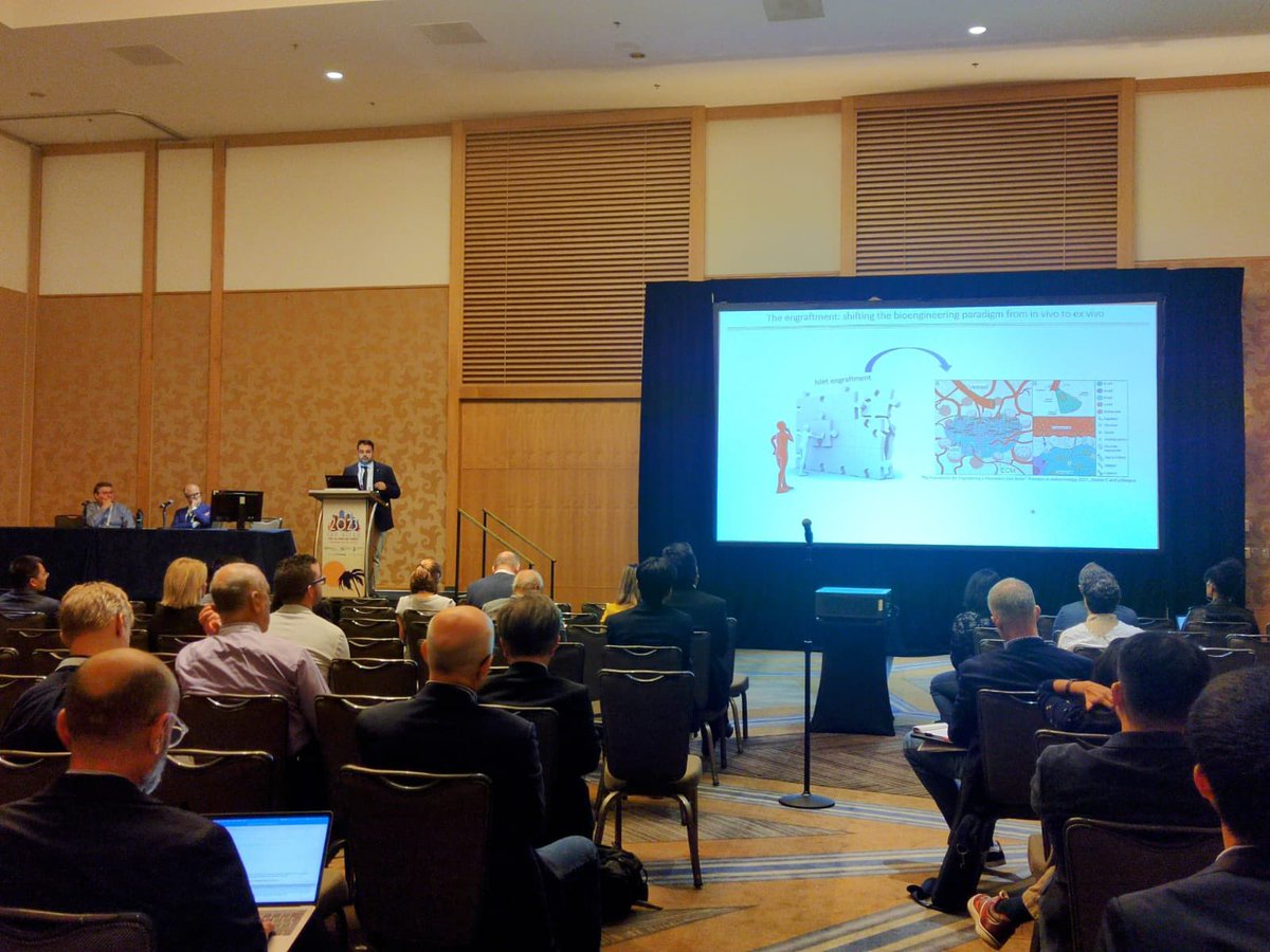 Antonio Citro tweet media