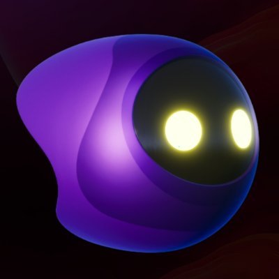 luis moran tweet media