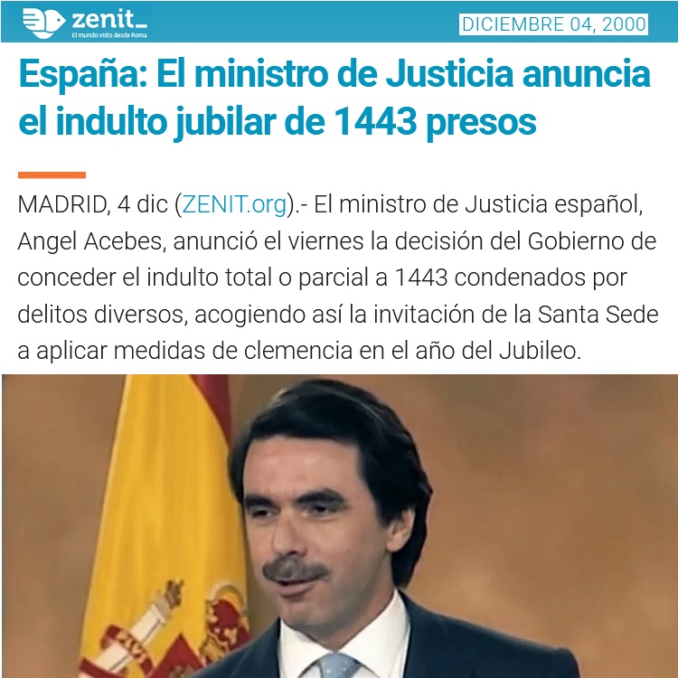 Deselectrocutador tweet media