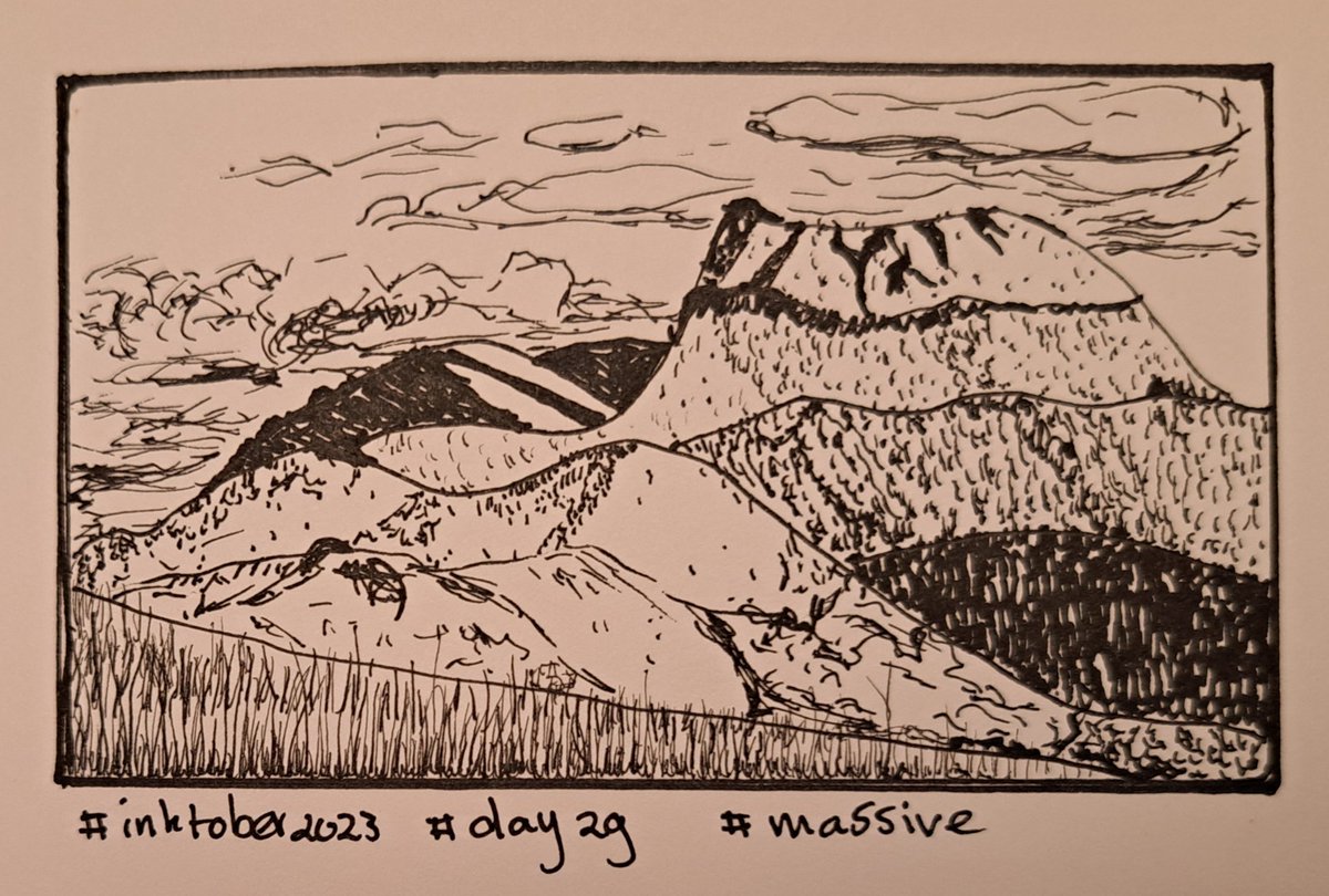 RiaBrands tweet media