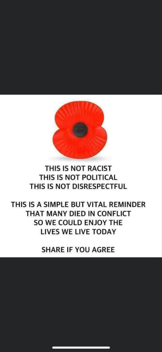 Benonwine (@benonwine) on Twitter photo 