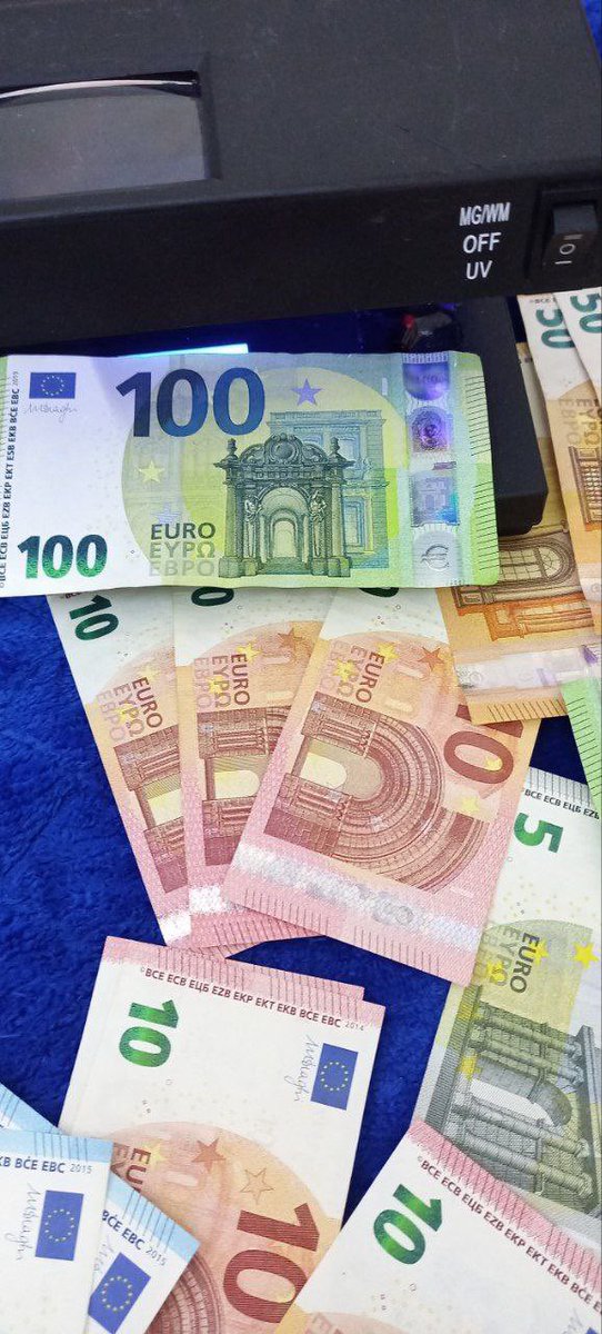 propnotes01's tweet image. #clonecardsinverness #clonecardsinaustria #clonecardsitaly #clonecardsiowa #clonecardsierravista #clonecardscalifornia #clonecardscolorado #clonecardschâtelet #clonecardscam #clonecardschichester #clonecardsköln #clonecardskimmers #clonecardskreuzberg #clonecardskiel #clonecards