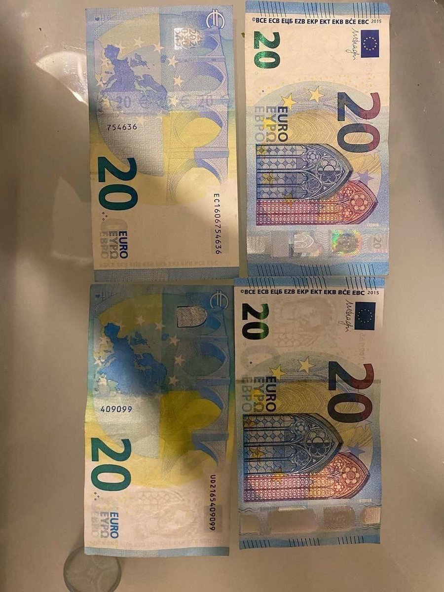 propnotes01's tweet image. #clonecardsinverness #clonecardsinaustria #clonecardsitaly #clonecardsiowa #clonecardsierravista #clonecardscalifornia #clonecardscolorado #clonecardschâtelet #clonecardscam #clonecardschichester #clonecardsköln #clonecardskimmers #clonecardskreuzberg #clonecardskiel #clonecards