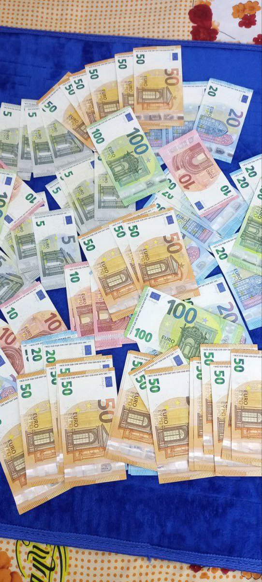 propnotes01's tweet image. #clonecardsinverness #clonecardsinaustria #clonecardsitaly #clonecardsiowa #clonecardsierravista #clonecardscalifornia #clonecardscolorado #clonecardschâtelet #clonecardscam #clonecardschichester #clonecardsköln #clonecardskimmers #clonecardskreuzberg #clonecardskiel #clonecards