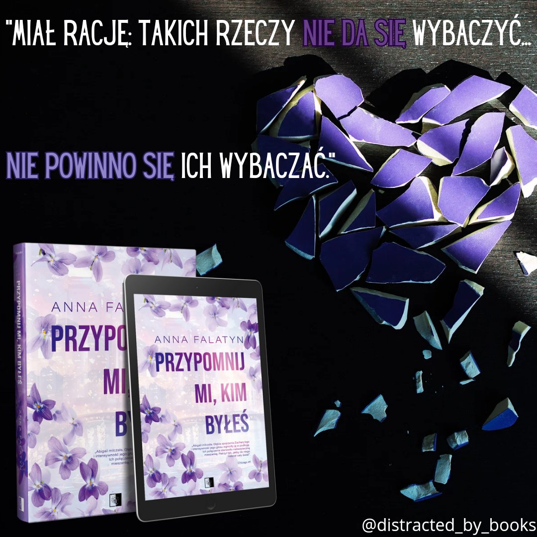 distracted_by_books (@distractedreads) on Twitter photo 15/11/23
#przypomnijmikimbyles #przypomnijmiaf #xksiazkary
<a href="/bloodyplanbyann/">Anna Falatyn ^Era Benjiego xD^</a> <a href="/Wyd_NieZwykle/">Wydawnictwo NieZwykłe oficjalny profil</a> 15/11/23
#przypomnijmikimbyles #przypomnijmiaf #xksiazkary
<a href="/bloodyplanbyann/">Anna Falatyn ^Era Benjiego xD^</a> <a href="/Wyd_NieZwykle/">Wydawnictwo NieZwykłe oficjalny profil</a>