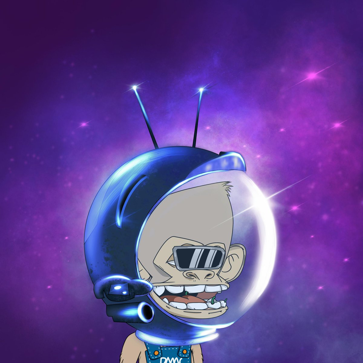 Jjjjhhhhyy tweet media