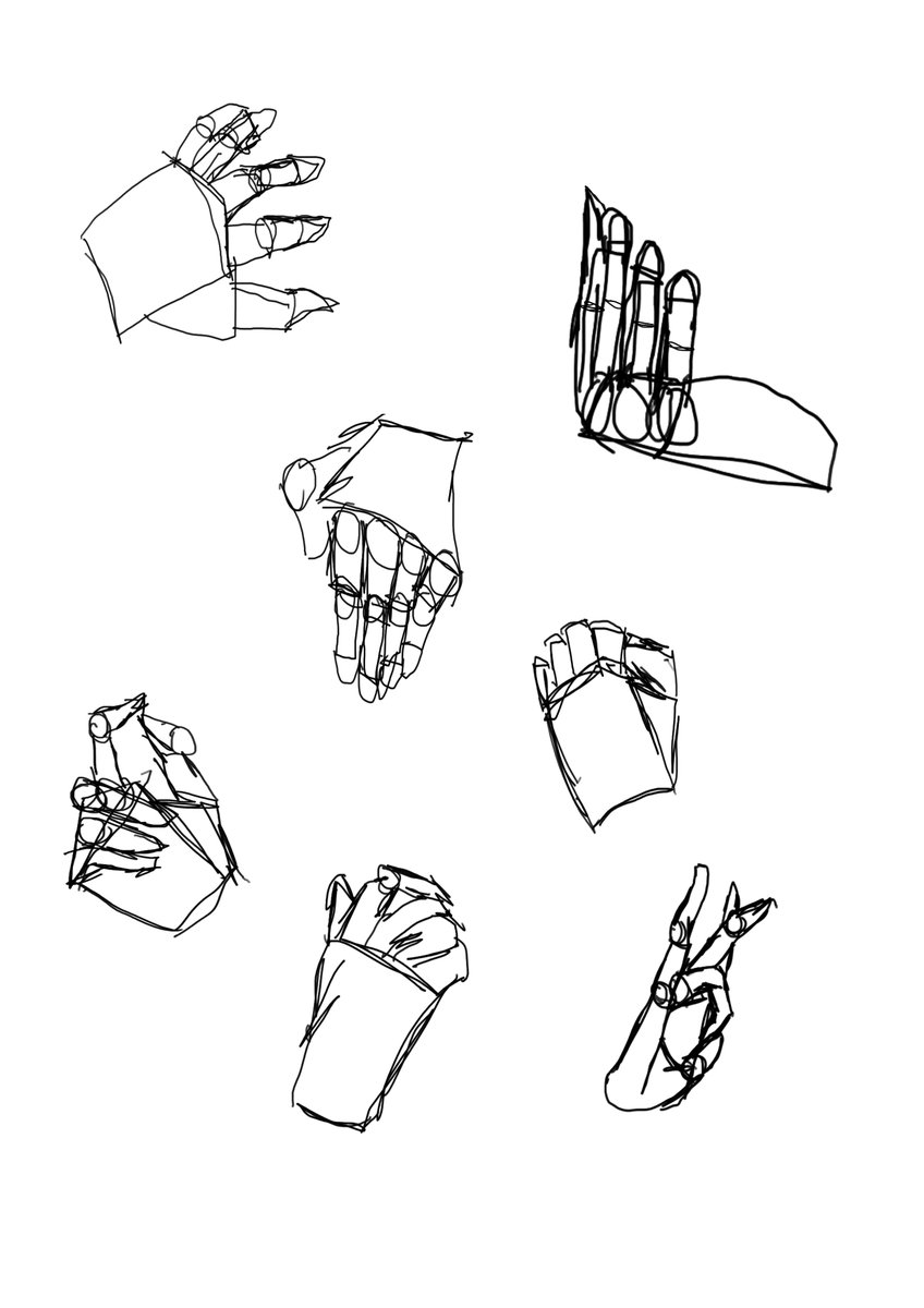 DrawsJust79952's tweet image. #digitalart #drawpractice #drawreference #amateur #drawing