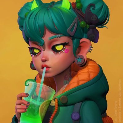 Adolfo Esteban Lesta tweet media