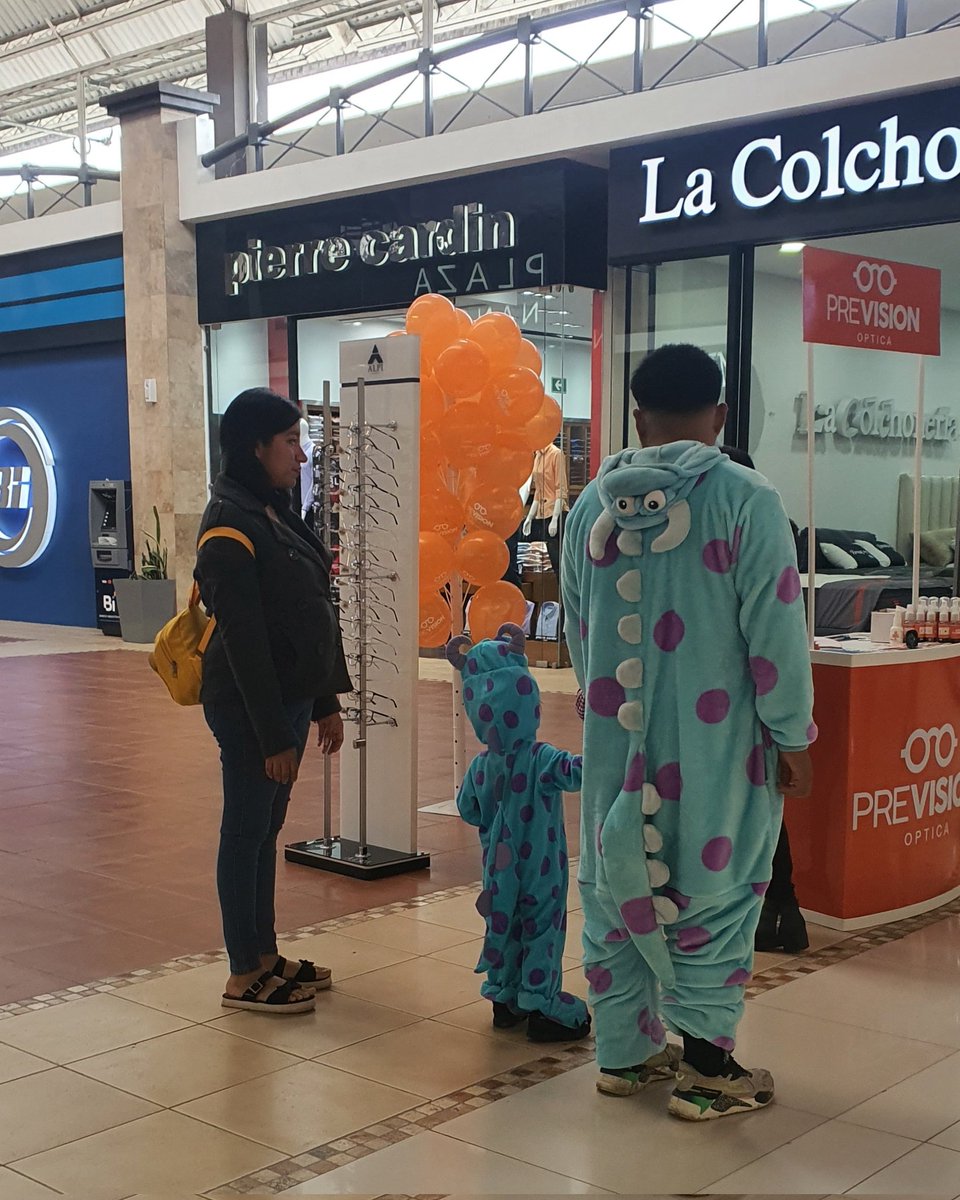 chavarria_17's tweet photo. Por este tipo de cosas considero que los de mi generación están destinados a ser buenos padres 😭.

(bueno cuando son deseados) https://t.co/v2FO2wxSRv