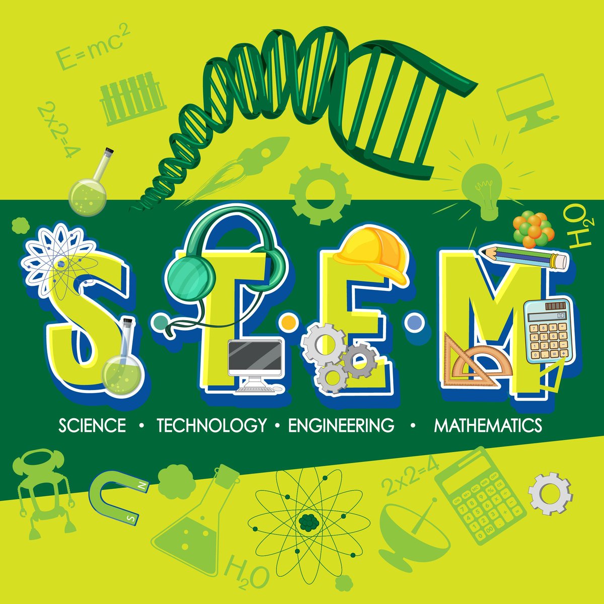 elevationX_uk's tweet image. 🔍 Looking for interactive and engaging workshops? Our programs cover STEM, Engineering, Science, Computing, and more. Explore the world of hands-on learning with us! 

buff.ly/48RTT8K 

#InteractiveLearning #STEMWorkshops #schools #teachers