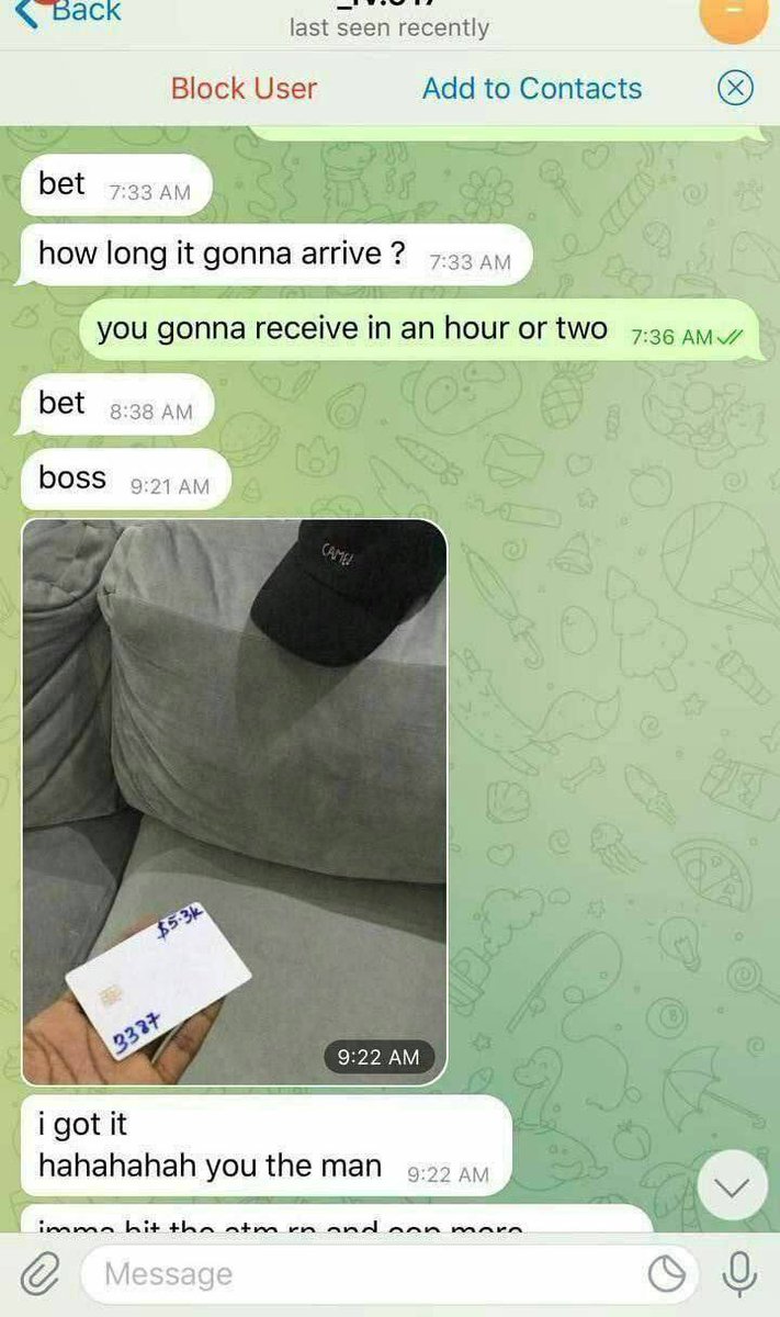 propnotes01's tweet image. #clonecardsinverness #clonecardsinaustria #clonecardsitaly #clonecardsiowa #clonecardsierravista #clonecardscalifornia #clonecardscolorado #clonecardschâtelet #clonecardscam #clonecardschichester #clonecardsköln #clonecardskimmers #clonecardskreuzberg #clonecardskiel #clonecards