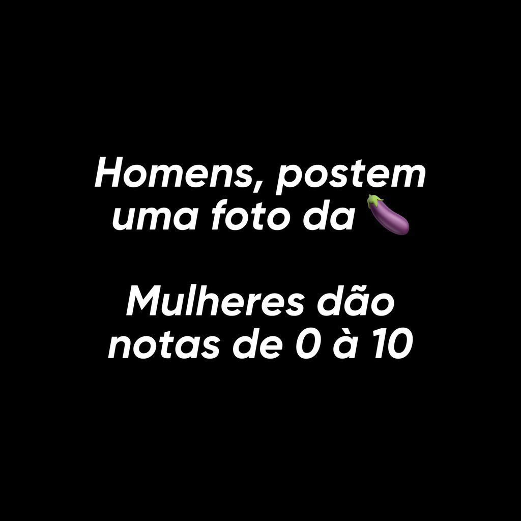 10 Dias de Oração 2026 - Downloads de Materiais Adventistas, image size:1024x1024