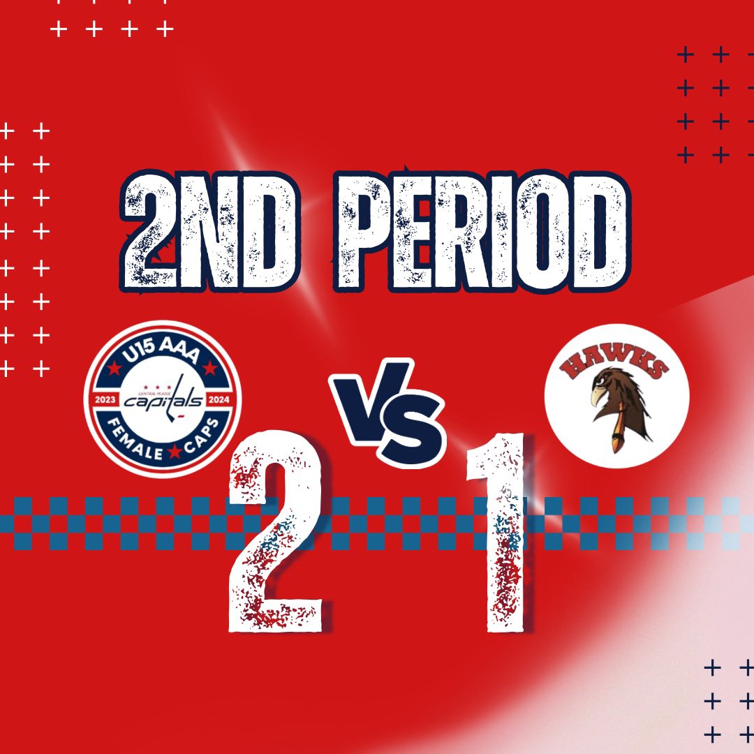 Central Plains U15 AAA Female Capitals tweet media