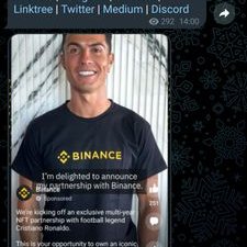 Guadalupe Laguna tweet media