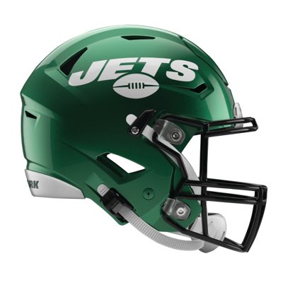 lt4kicks's tweet photo. #NewProfilePic https://t.co/NMxpQHyfYs
