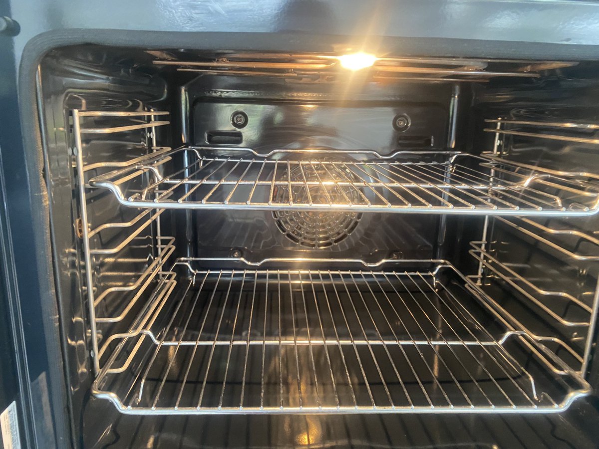 OCCovencleaning's tweet photo. https://t.co/tj77w5T4b6