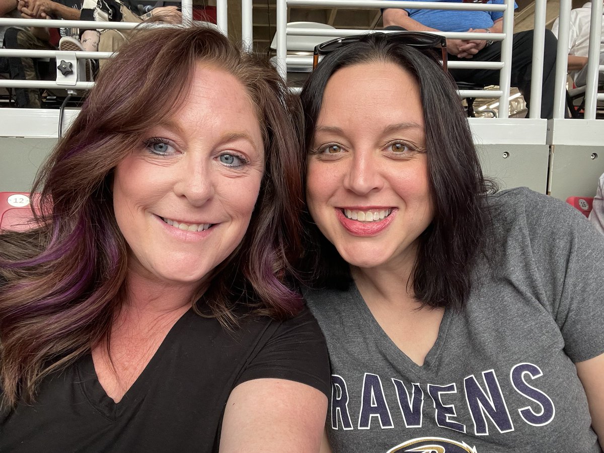 #birdgang #RavensFlock #betterbirds #eastcoastbirds 💜