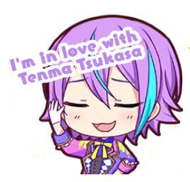 𓆩*𓆪 . . . buscando mutuals ૮₍ ˃ ᵕ ˂ ₎ა
     -𝘉𝘪𝘰 𝘪𝘯 𝘤𝘢𝘳𝘳𝘥!

✩ naruto, op, sk8, bnha, bsd, kny ... +

✩ genshin, pjsk, roblox, hsr, minecraft

✩ queen, vocaloid, laufey, mitski, odetari, ado, tv girl 

↻ノ♡ = mutis (^^ゞ

⸜⸜🪻⋆ #anitwt #animetwt #genshintwt