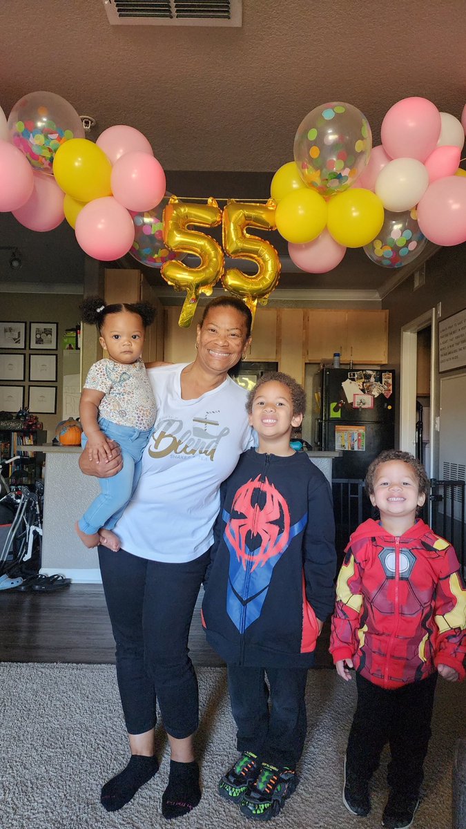 Greg Abrams Jr. tweet media