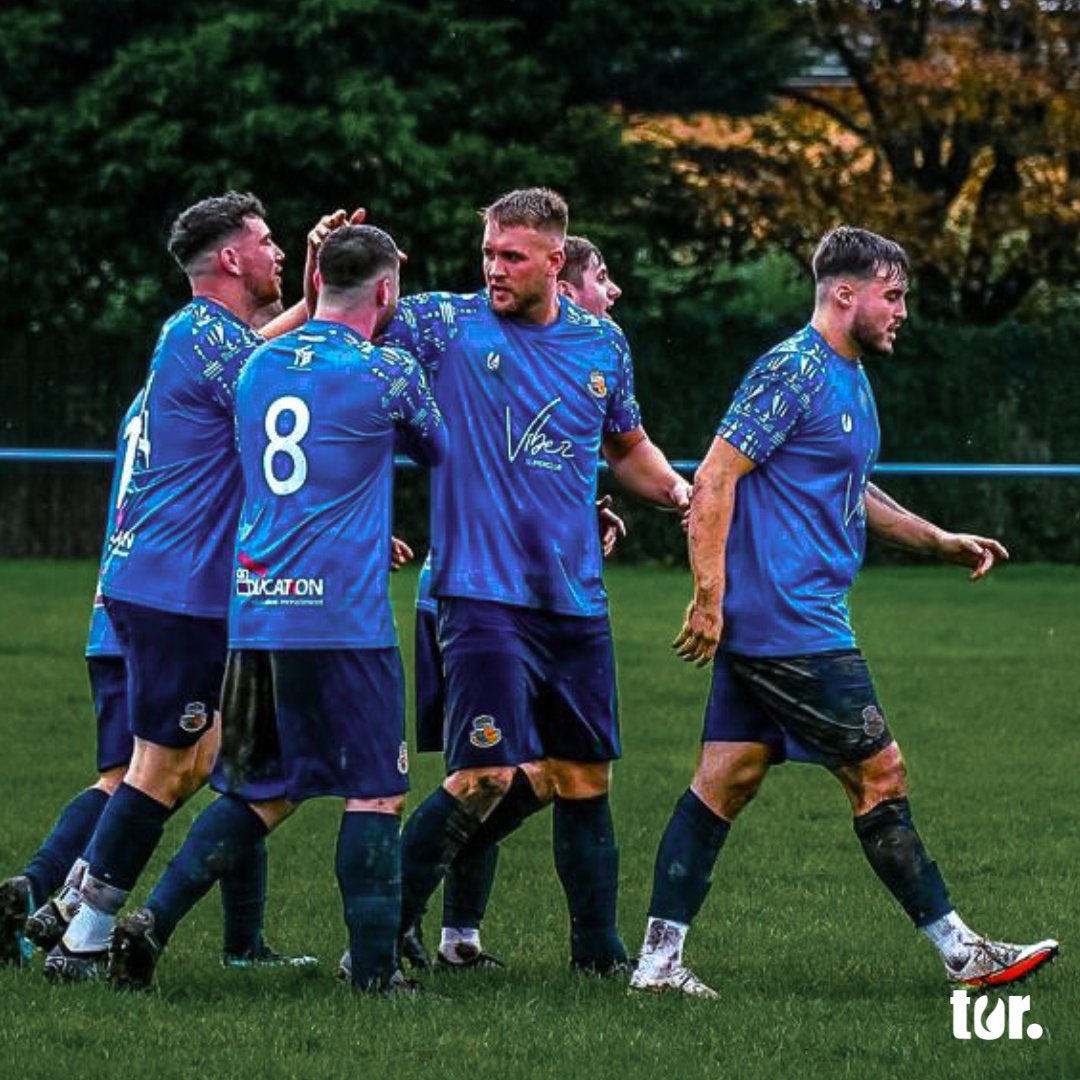 Newport Corinthians AFC tweet media