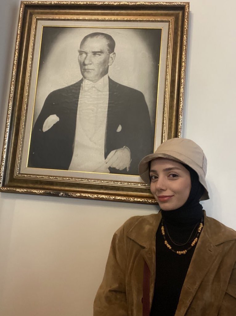 Sakincedelirdim tweet media