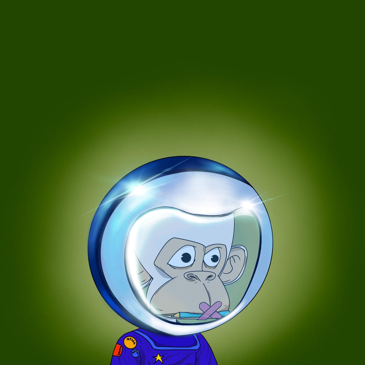 domanique tweet media